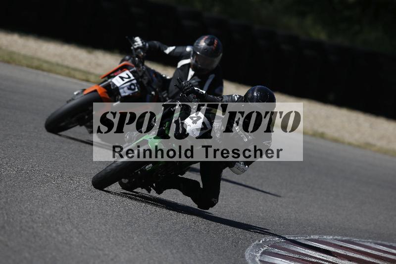 /13 01.05.2026  Speer Racing ADR/Gruppe gruen/47